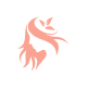 Tantra Therapy