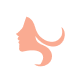 Deep Tissue Massage